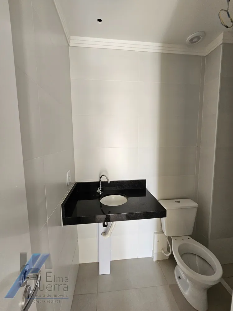 Apartamento, 2 quartos, 75 m² - Foto 12