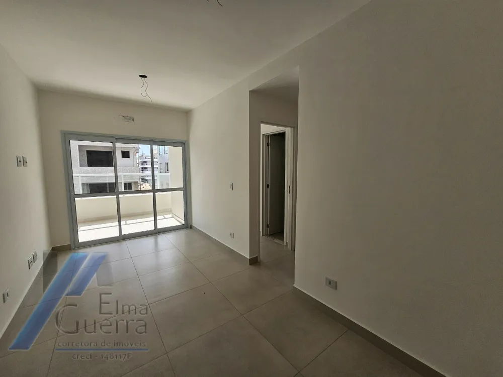 Apartamento, 2 quartos, 75 m² - Foto 7