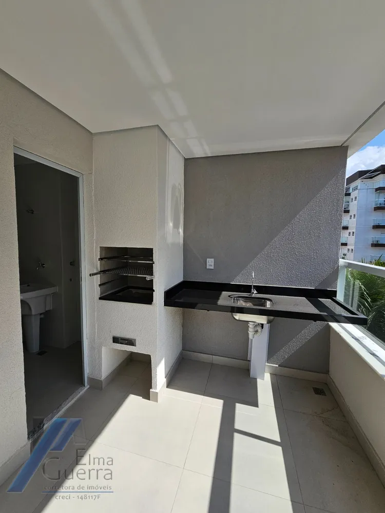 Apartamento, 2 quartos, 75 m² - Foto 5