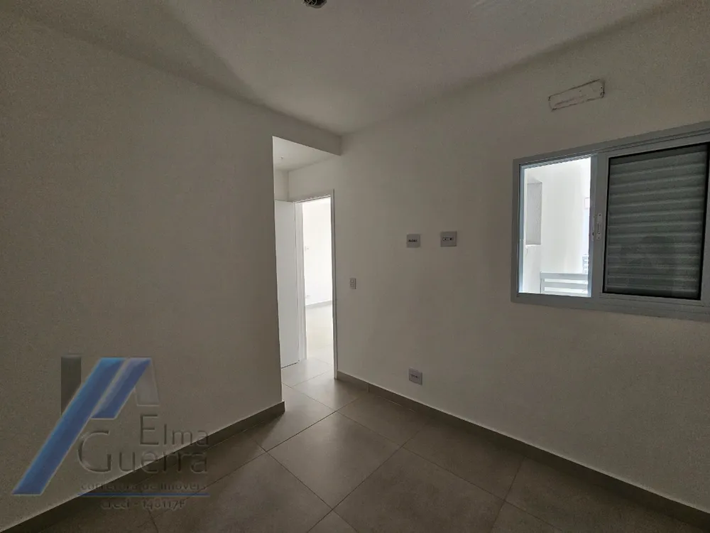 Apartamento, 2 quartos, 75 m² - Foto 8