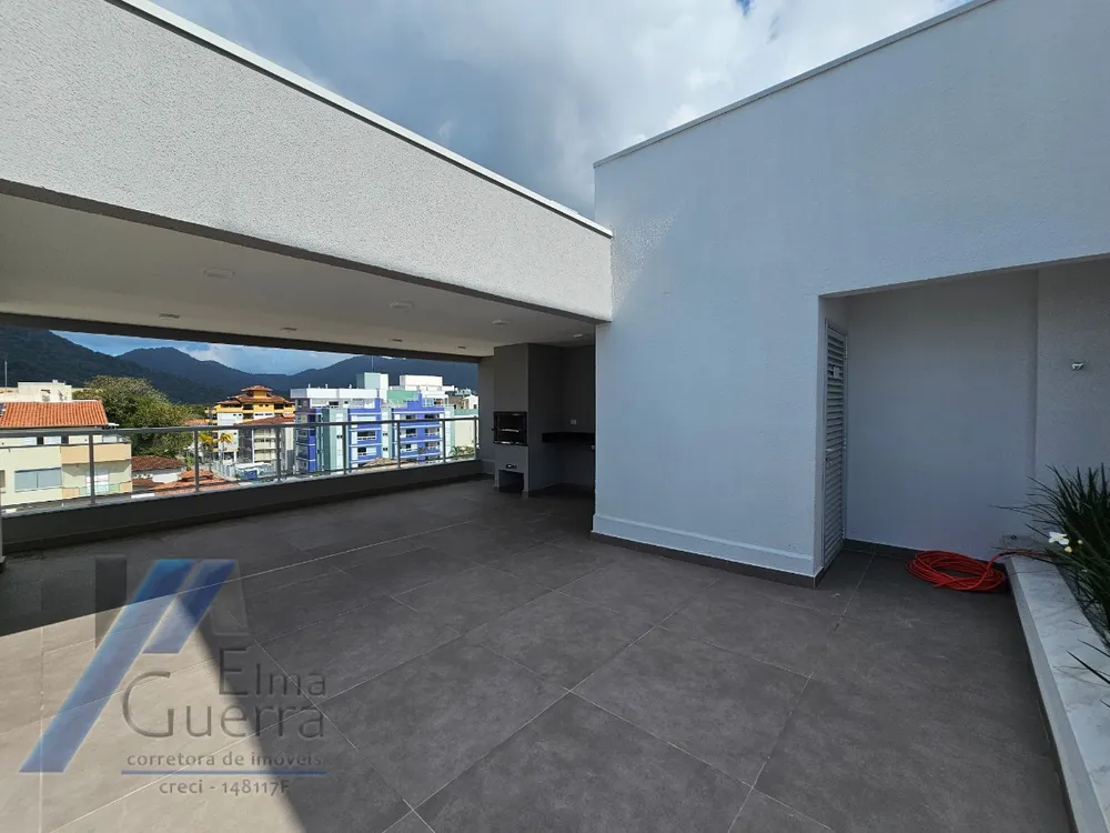 Apartamento, 2 quartos, 75 m² - Foto 2