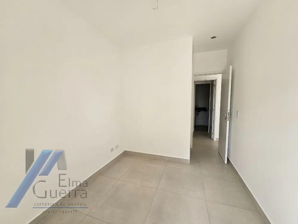Apartamento, 2 quartos, 75 m² - Foto 9
