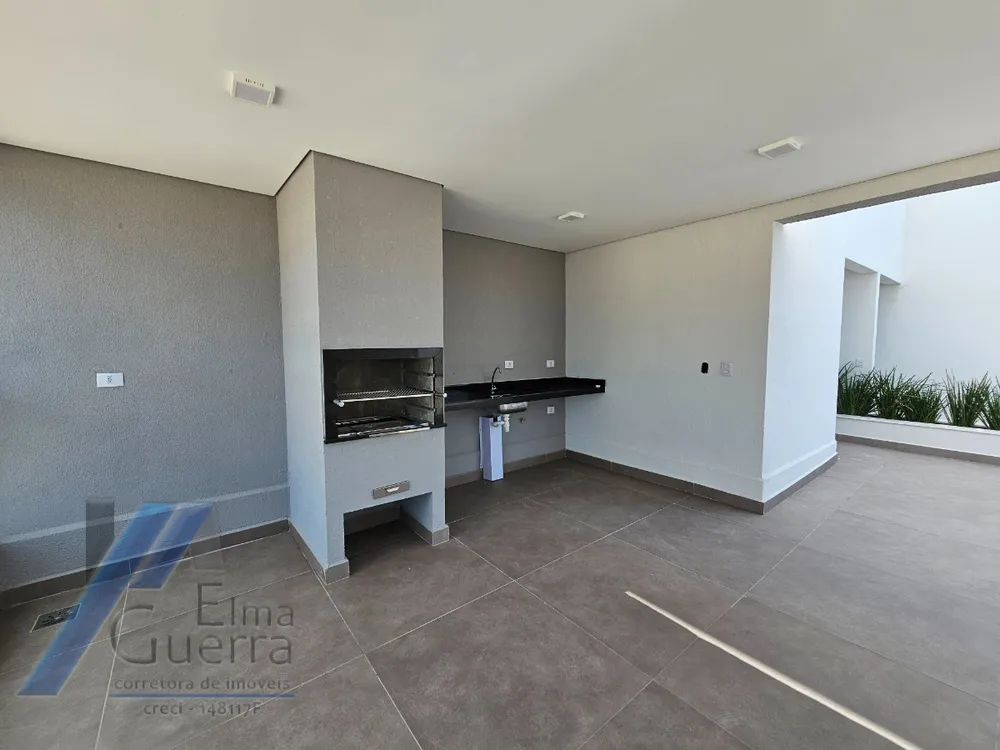 Apartamento, 2 quartos, 75 m² - Foto 1