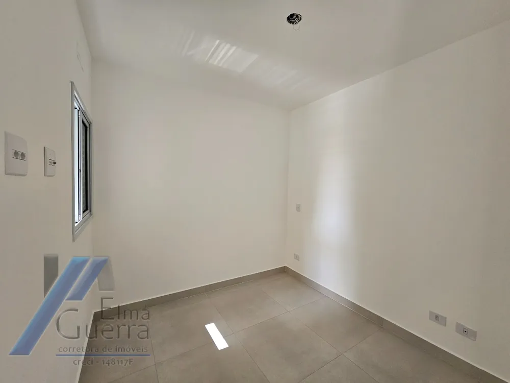 Apartamento, 2 quartos, 75 m² - Foto 10