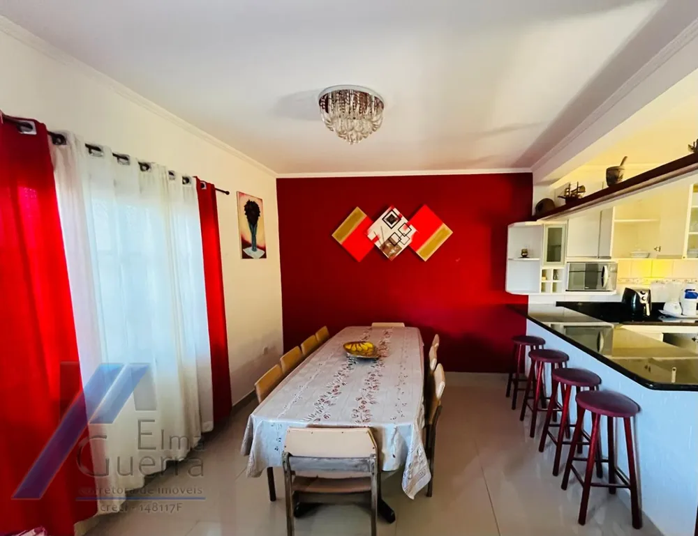 Casa, 2 quartos, 231 m² - Foto 6