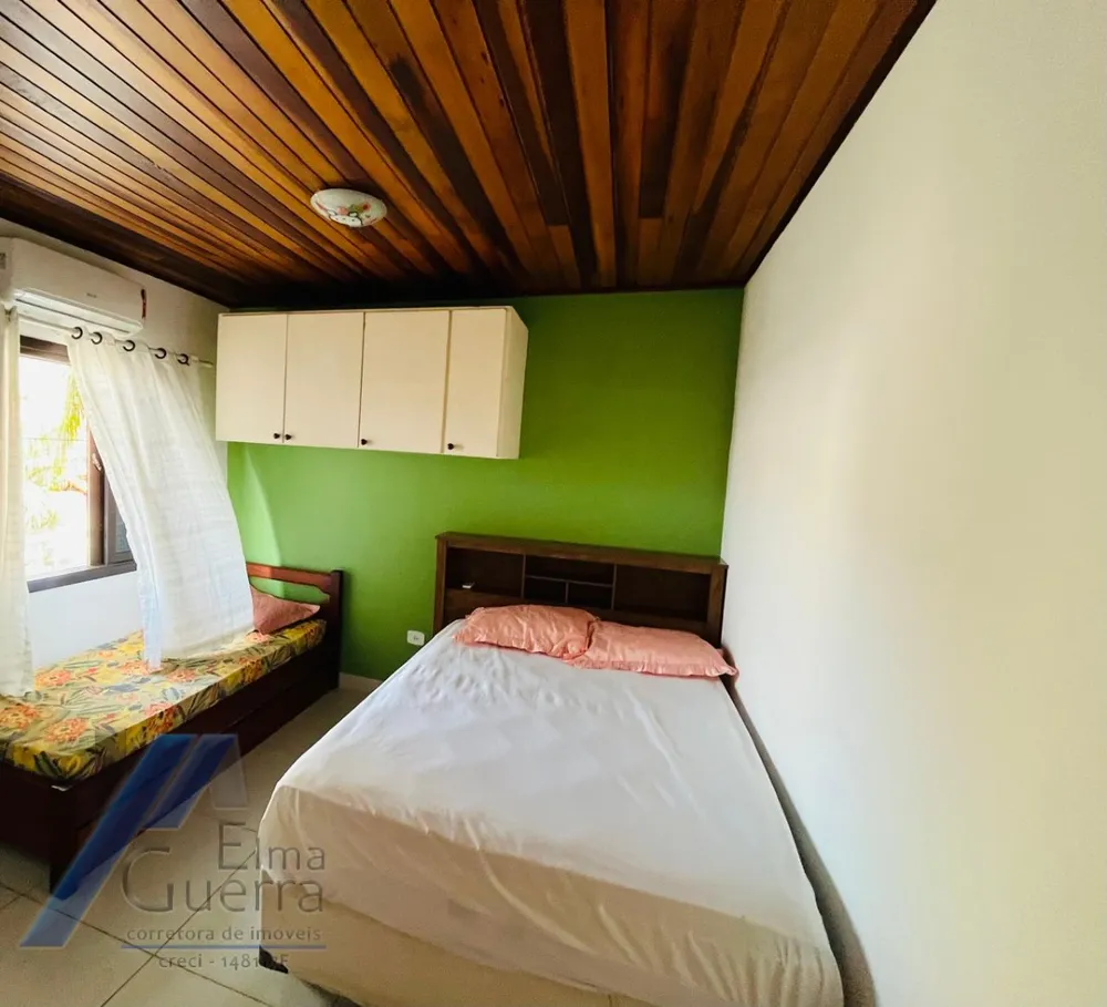 Casa, 2 quartos, 231 m² - Foto 8