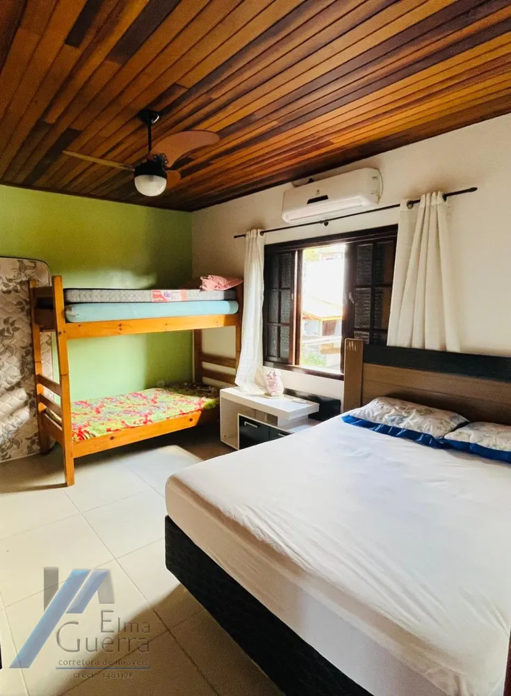 Casa, 2 quartos, 231 m² - Foto 9