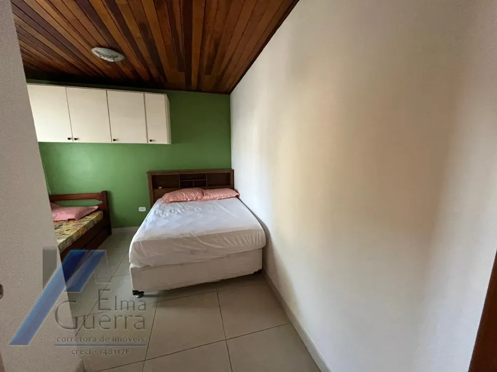 Casa, 2 quartos, 231 m² - Foto 10
