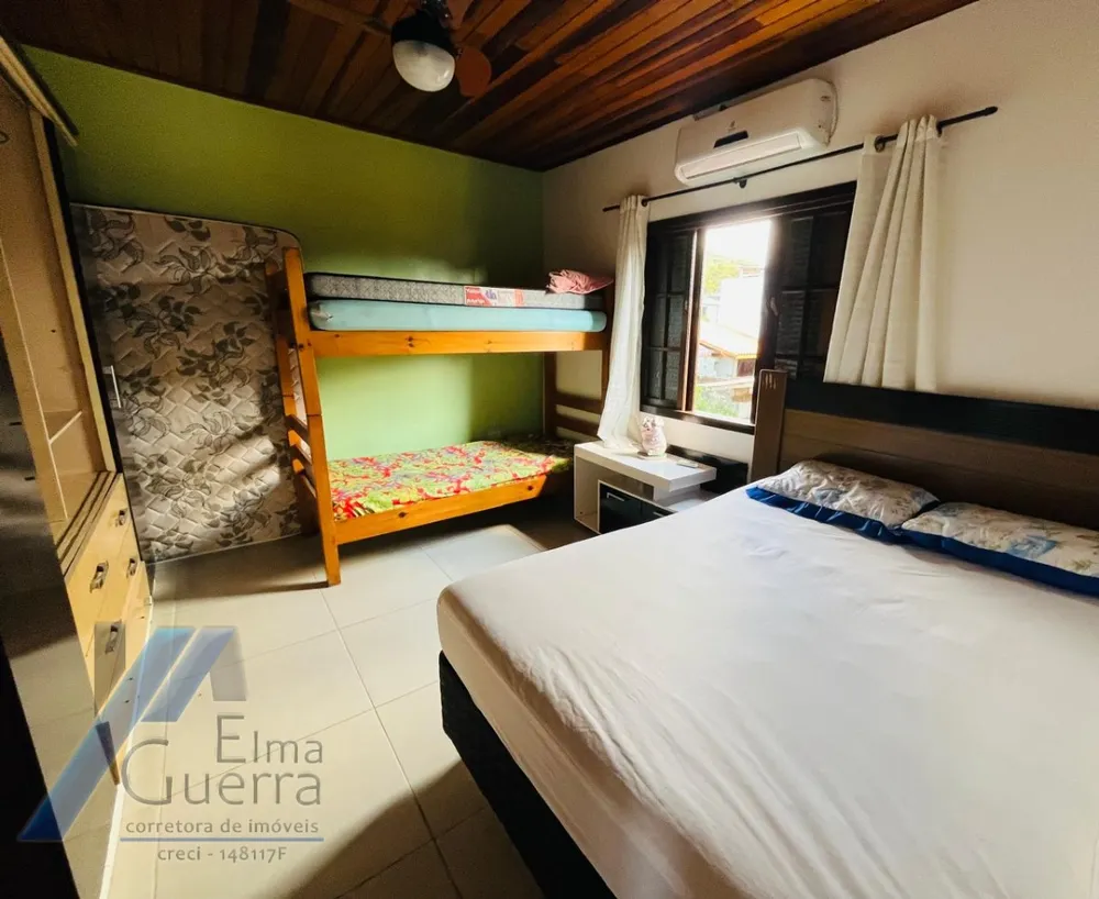 Casa, 2 quartos, 231 m² - Foto 7