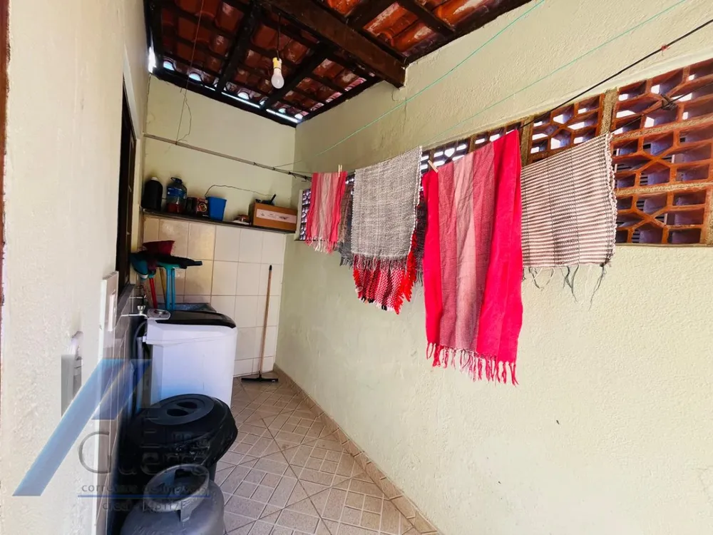 Casa, 2 quartos, 231 m² - Foto 12
