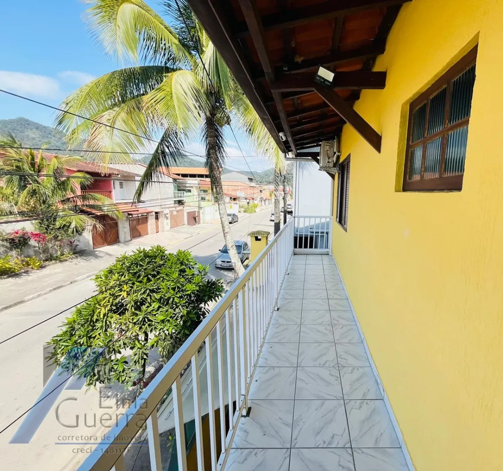 Casa, 2 quartos, 231 m² - Foto 2