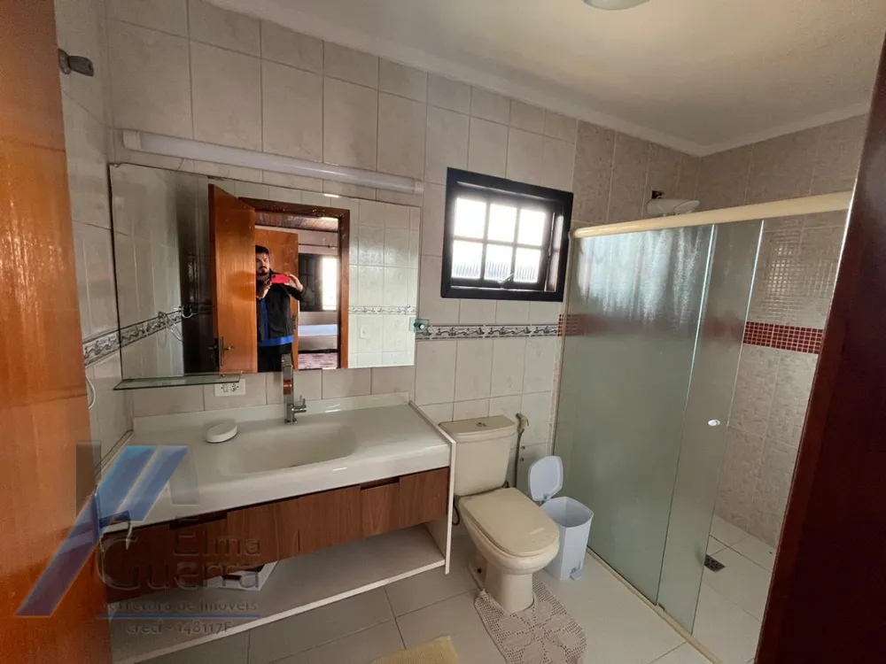 Casa, 2 quartos, 231 m² - Foto 11