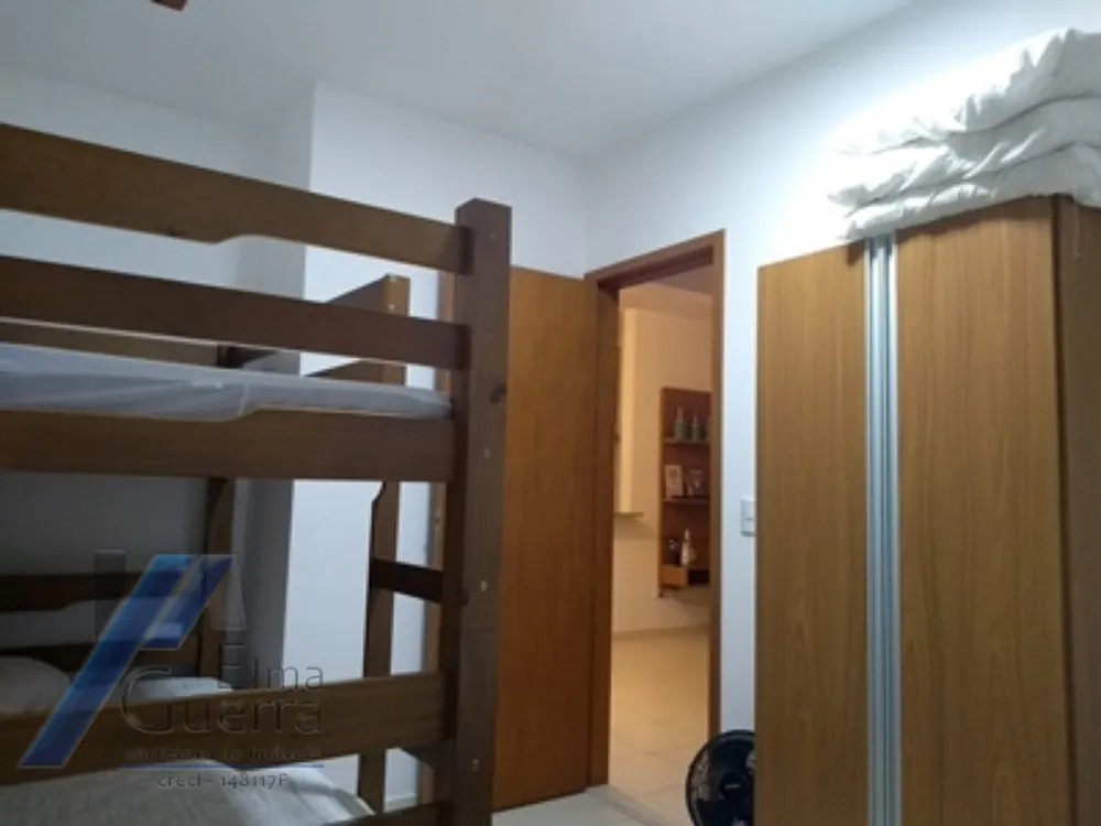 Apartamento, 2 quartos, 65 m² - Foto 16