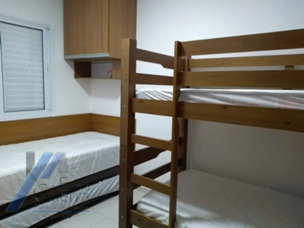 Apartamento, 2 quartos, 65 m² - Foto 17