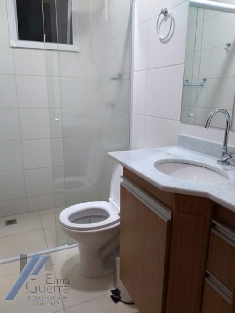 Apartamento à venda com 2 quartos, 65m² - Foto 17