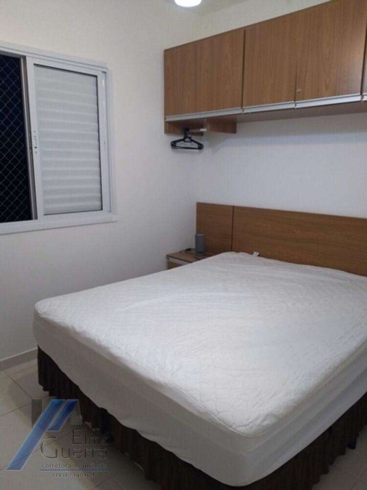 Apartamento à venda com 2 quartos, 65m² - Foto 14