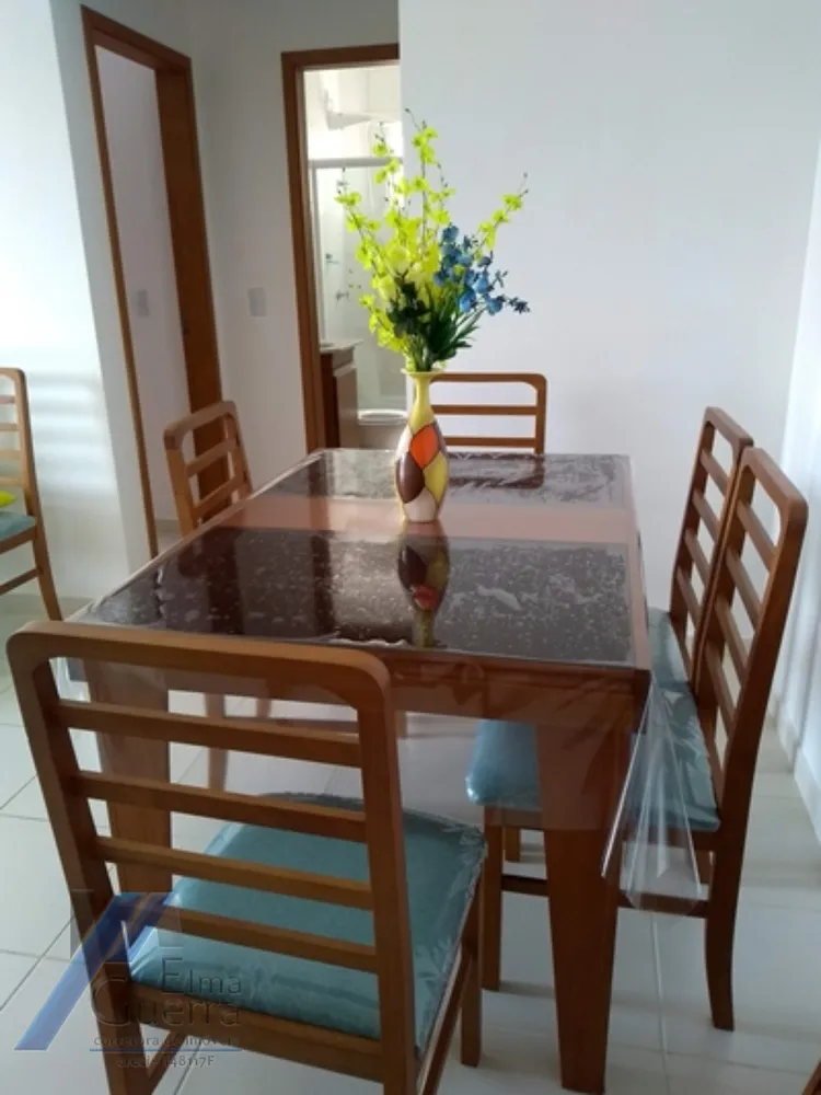 Apartamento, 2 quartos, 65 m² - Foto 12