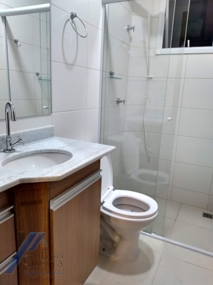 Apartamento à venda com 2 quartos, 65m² - Foto 16