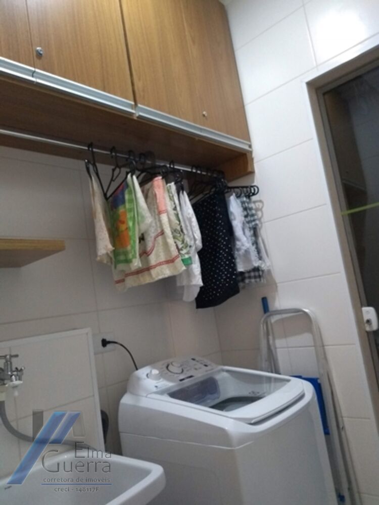 Apartamento à venda com 2 quartos, 65m² - Foto 19