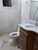 Apartamento, 2 quartos, 65 m² - Foto 17