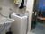 Apartamento, 2 quartos, 65 m² - Foto 18