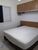 Apartamento, 2 quartos, 65 m² - Foto 14