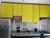 Apartamento, 2 quartos, 65 m² - Foto 12