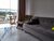 Apartamento, 2 quartos, 65 m² - Foto 8