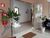 Apartamento, 2 quartos, 65 m² - Foto 5