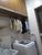 Apartamento, 2 quartos, 65 m² - Foto 19