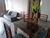 Apartamento, 2 quartos, 65 m² - Foto 11