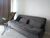 Apartamento, 2 quartos, 65 m² - Foto 9