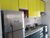 Apartamento, 2 quartos, 65 m² - Foto 13
