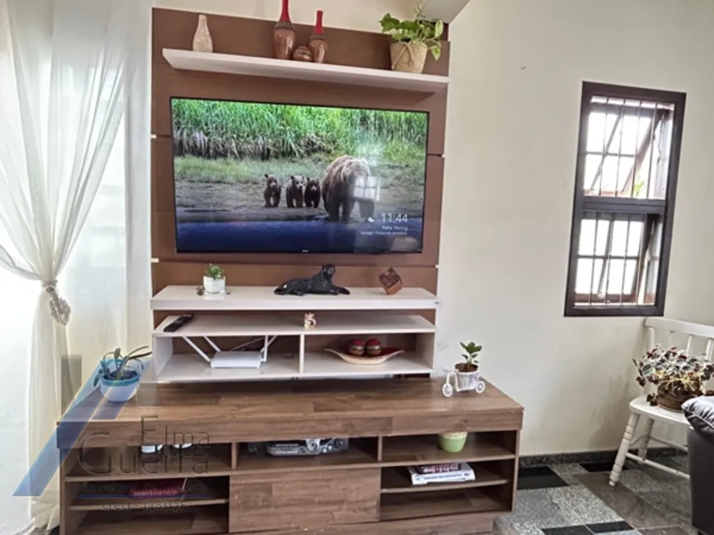 Casa, 7 quartos, 388 m² - Foto 6