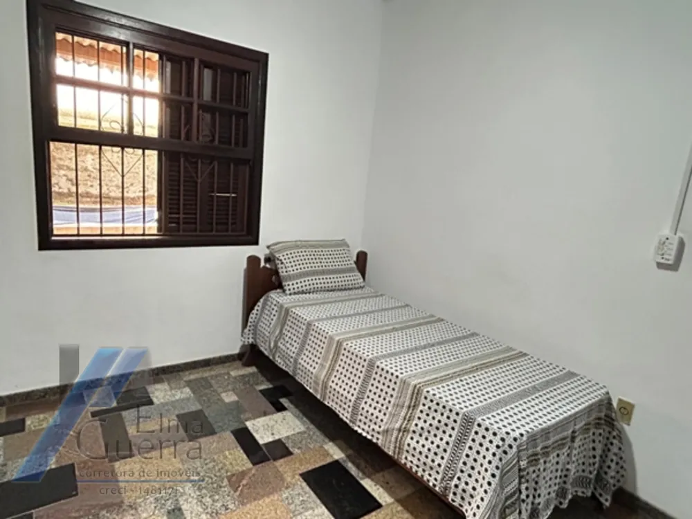 Casa, 7 quartos, 388 m² - Foto 7