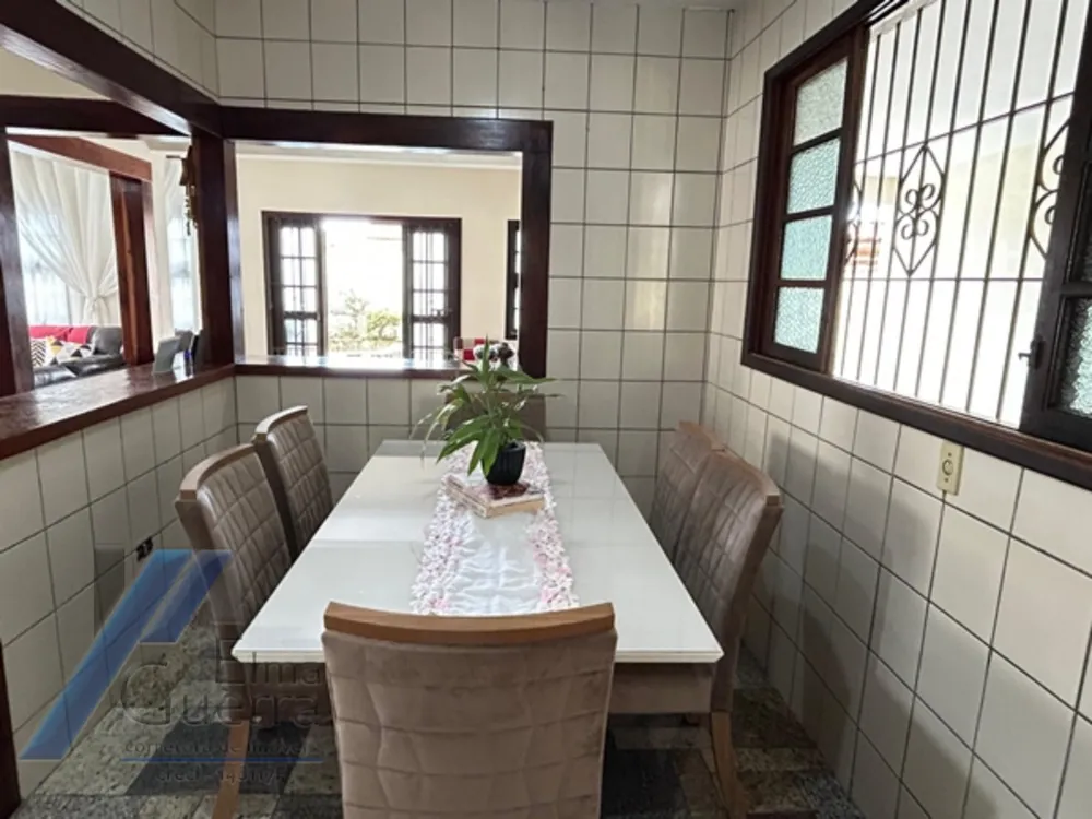 Casa, 7 quartos, 388 m² - Foto 12