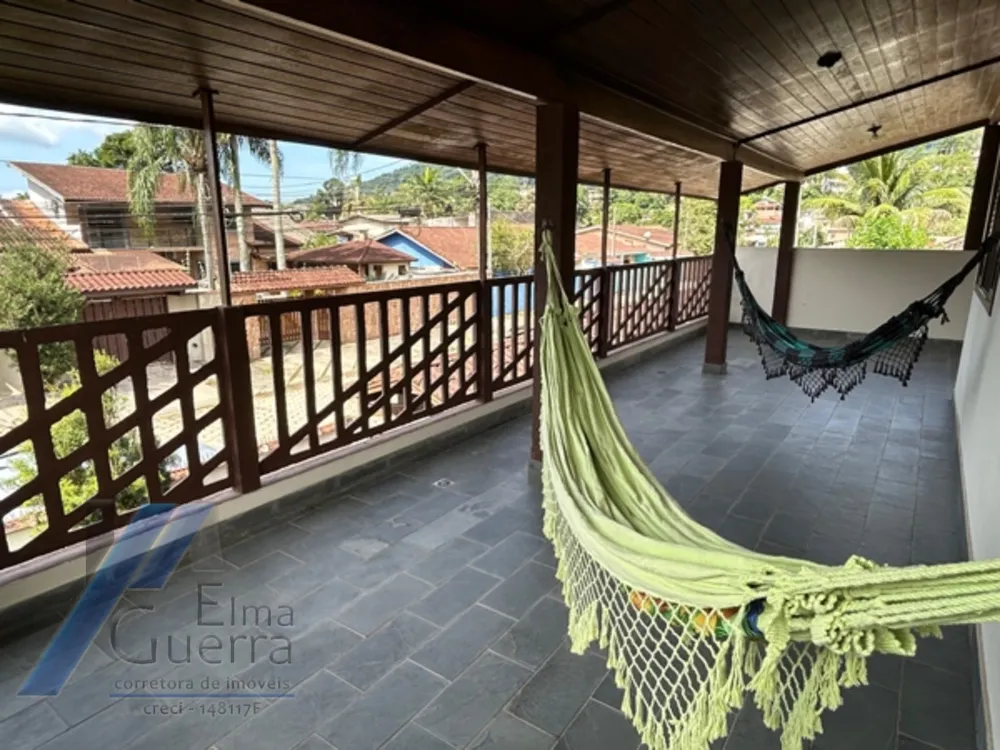 Casa, 7 quartos, 388 m² - Foto 9