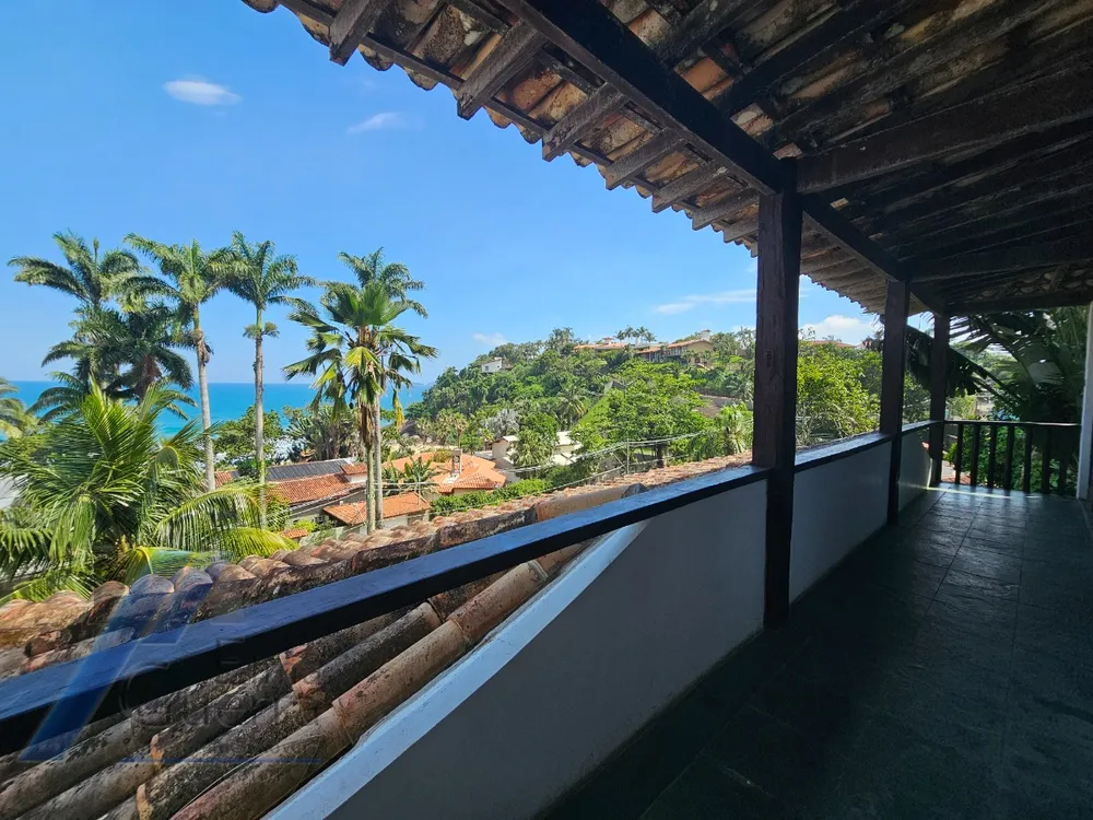 Casa, 5 quartos, 300 m² - Foto 10
