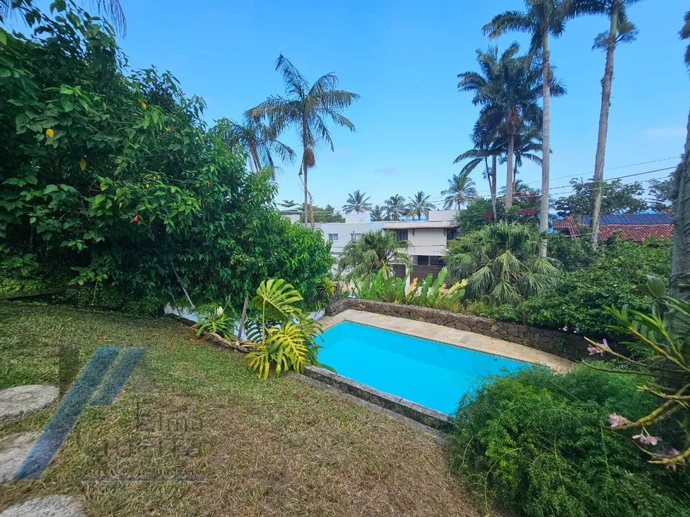 Casa, 5 quartos, 300 m² - Foto 5