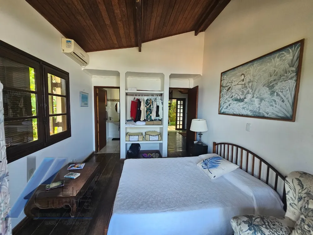 Casa, 5 quartos, 300 m² - Foto 8