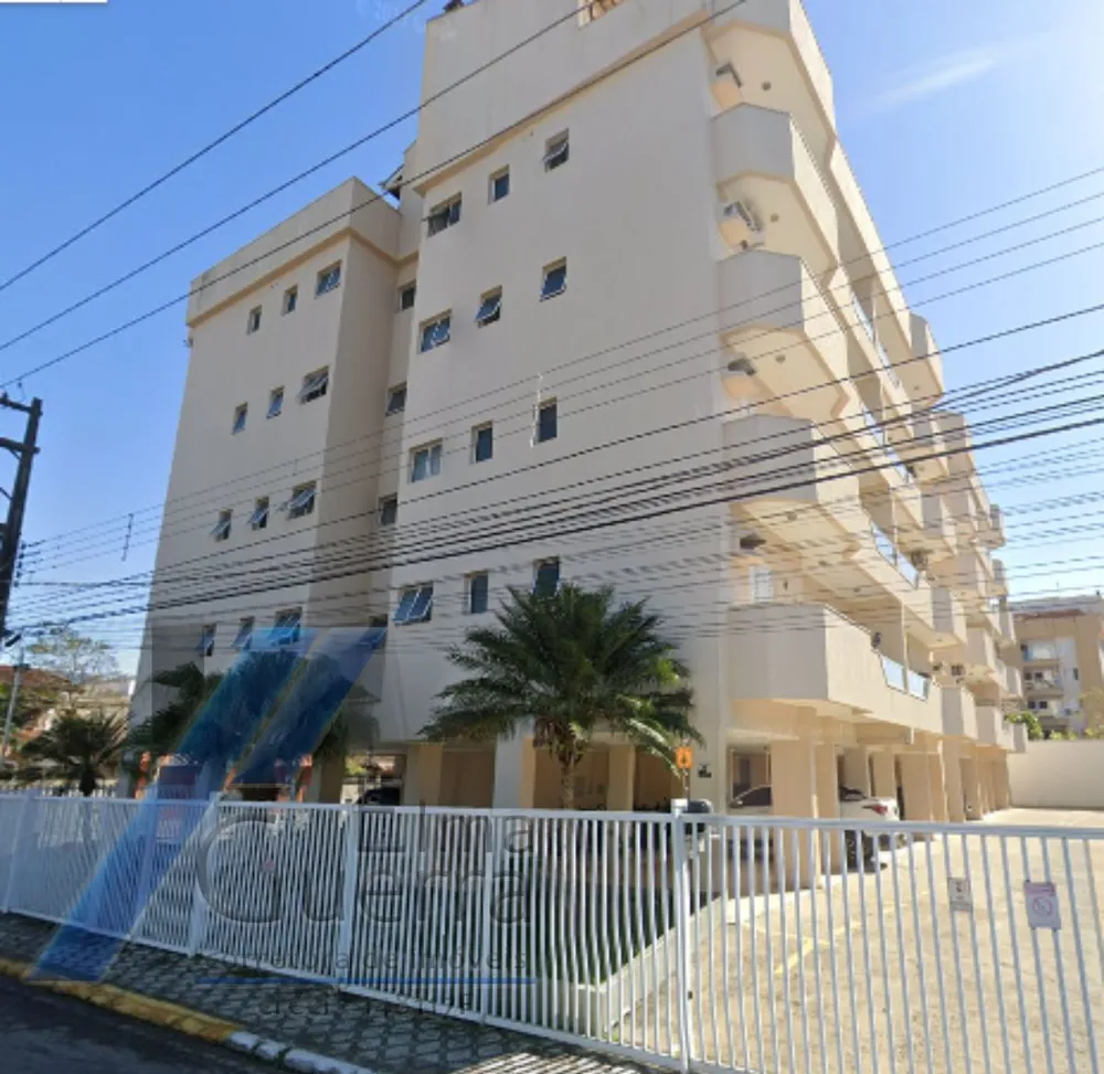 Apartamento, 2 quartos, 75 m² - Foto 1