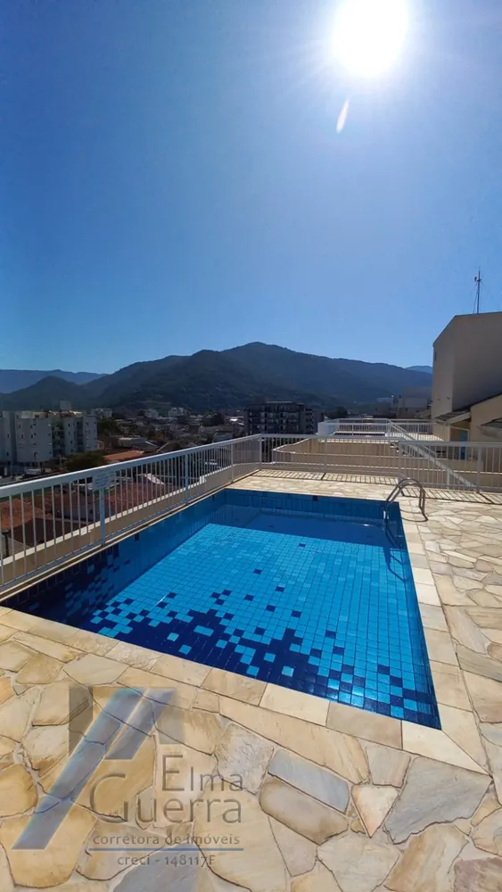 Apartamento, 2 quartos, 75 m² - Foto 5