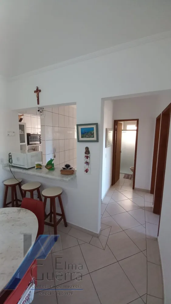 Apartamento, 2 quartos, 75 m² - Foto 8