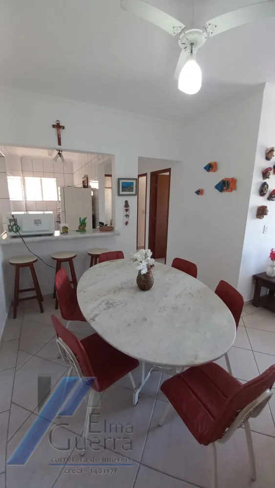 Apartamento, 2 quartos, 75 m² - Foto 9