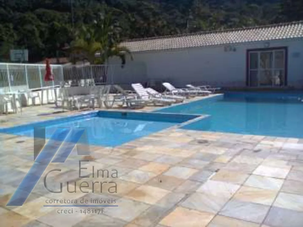 Apartamento, 3 quartos, 89 m² - Foto 7