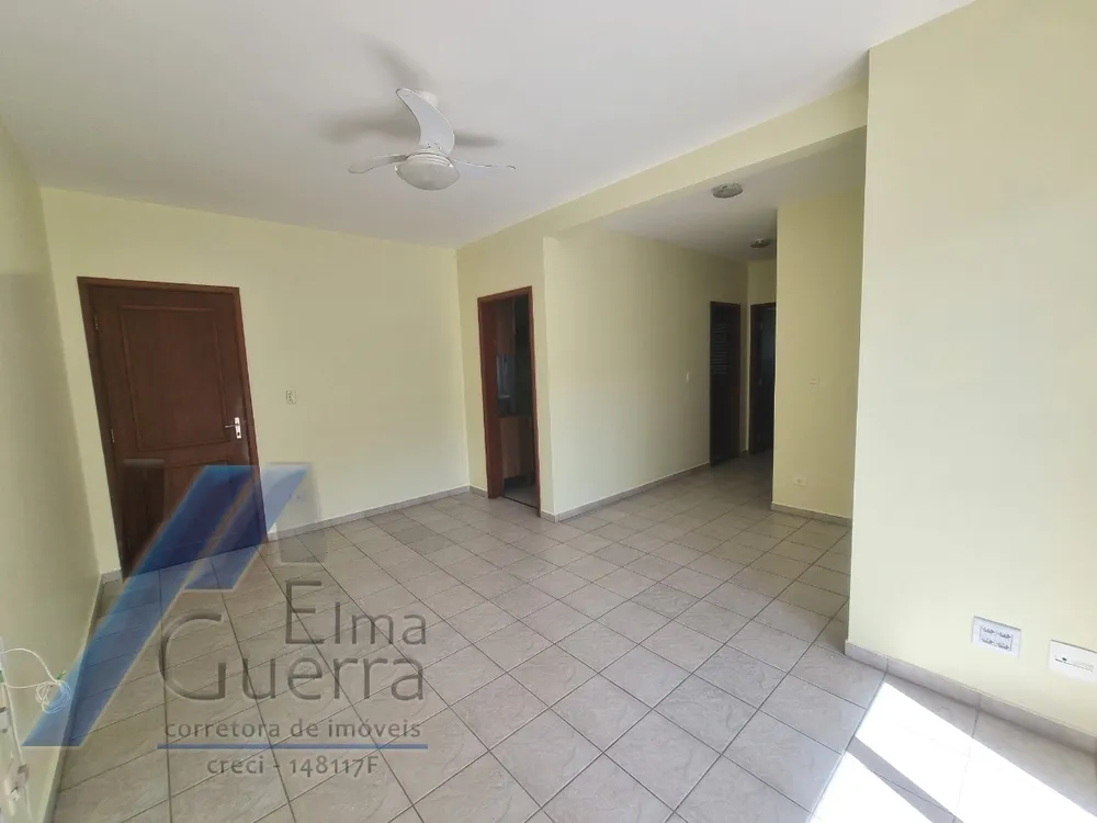 Apartamento, 3 quartos, 89 m² - Foto 10