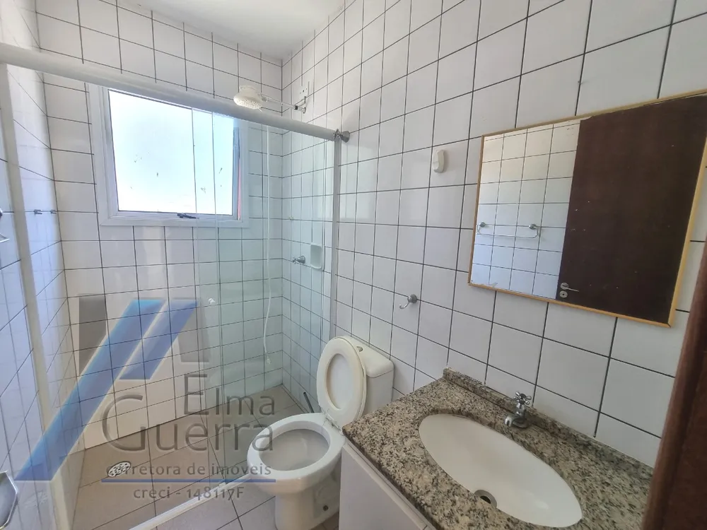 Apartamento, 3 quartos, 89 m² - Foto 14