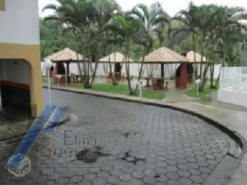 Apartamento, 3 quartos, 89 m² - Foto 2