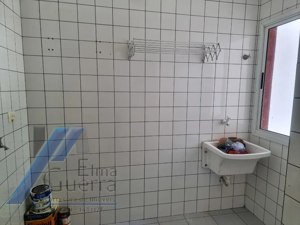 Apartamento, 3 quartos, 89 m² - Foto 15