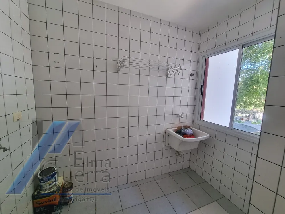 Apartamento, 3 quartos, 89 m² - Foto 16